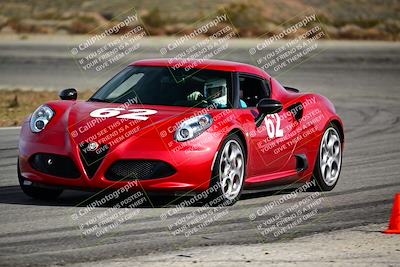 media/Feb-3 Lotus Club of SoCal (Sat) [[bd5762305a]]/Intermediate Run Group/Session 4 (Turn 14)/